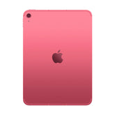 Tablet Apple iPad 2025 11" 128 GB Pink M1 6 GB RAM